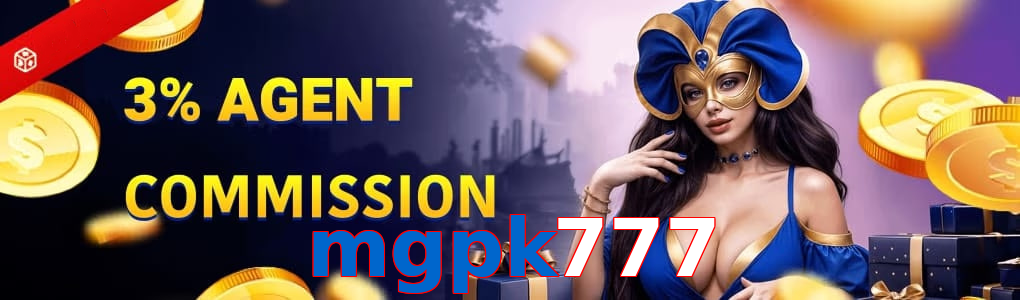 Mgpk777
