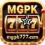 Mgpk777